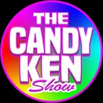 CANDY KEN