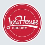 Low House