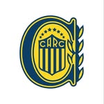 Rosario Central