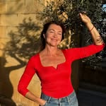 ЕЛЕНА БАХТИНА | ВРАЧ ГЕНЕТИК | ГИНЕКОЛОГ | НУТРИЦИОЛОГ