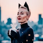 ЛОГВИНОВА МАРИЯ