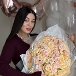 ДИЗАЙНЕР | ИНФОГРАФИКА | ПОЛИГРАФИЯ | ИИ | Пятигорск