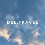 del.travel