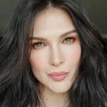 monica gheorghita-birladeanu
