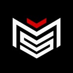MSDETAILINGUK