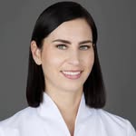 Центр Стоматологии📍Москва