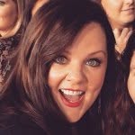 Melissa McCarthy