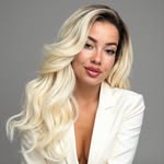 Ioana Tătar | Trainer Sprâncene Naturale