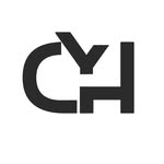 Y.Chara