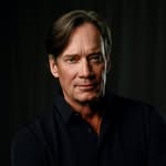 Kevin Sorbo