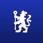 Everything Chelsea
