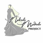 SEWA GAUN PENGANTIN MEDAN | GAUN MEDAN