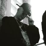 Cheztom | Producer & Songwriter