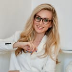 НУТРИЦИОЛОГ САМСОНОВА ОЛЬГА