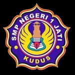 SMP NEGERI 1 JATI KUDUS