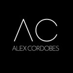 Alex Cordobés