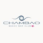 Chambao Beach Club Sotogrande