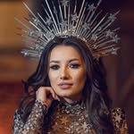 Diana Cârlig