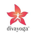 DIVA YOGA