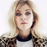 Fearne
