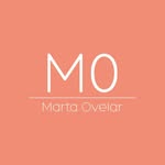 Marta Ovelar