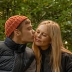 Ольга🌸мама парней с аутизмом