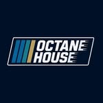 Octane House