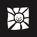 W.Maybelline & L.Iceglass