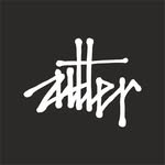 Tricouri|Hanorace la Comandă