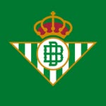 Real Betis Balompié