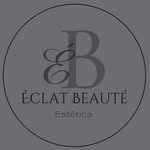 Éclat | Beauty & Elegance
