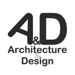 Architecture & Design