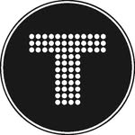 Mega Discoteca Tineretului