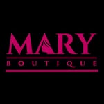 mary.boutique