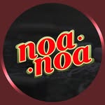 Noa Noa