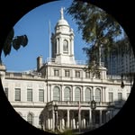 NYC Mayor's Office