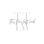 TTLW | Restaurants, Hotels & Lifestyle