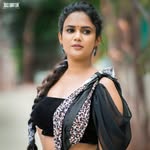 Ariyana Glory ❤️