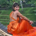 Seren Özgün Tunç