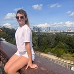 Стоянова Ирина