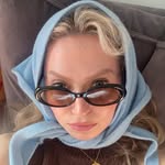 jessy miller