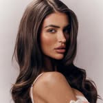 Mia Andrews