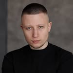 Igor Gubar | smm | content creator | Kyiv