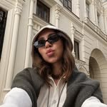 Эльвина Контентовна - про стиль, креатив, жизнь мамы и жены