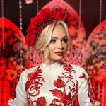 Maria_Constantin