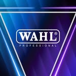 Wahl Professional USA