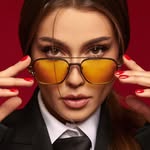Вита Станислав