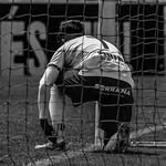 Moisés Conceição