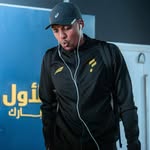 Y.𝐙aydou 𝟐𝟖