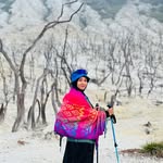 Expanding in dignity and grace